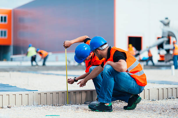 Best Concrete Demolition Services  in Woodward, IA